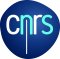 CNRS