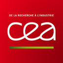 logo CEA