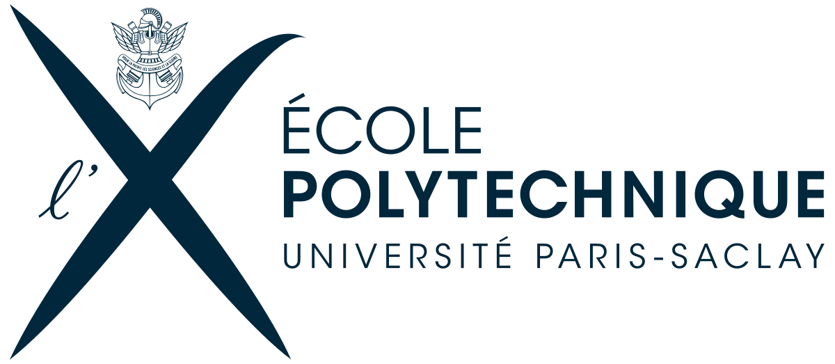 Polytechnique_logo