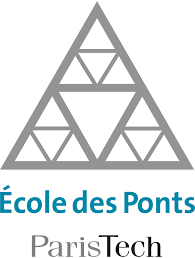 logo_enpc